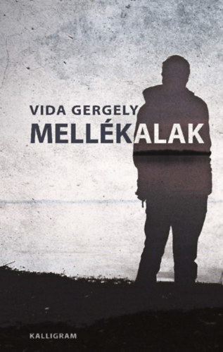 Mellkalak