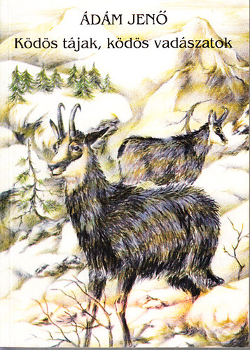 K�d�s t�jak, k�d�s vad�szatok (al��rt)