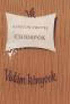 Csodap�k (Vid�m k�nyvek)