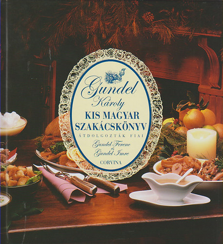 Kis magyar szakcsknyv