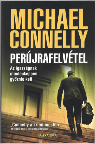 Perjrafelvtel