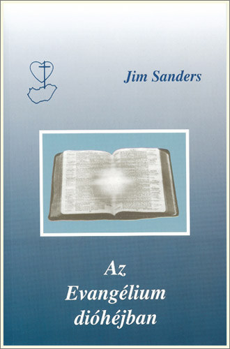 Az Evang�lium di�h�jban
