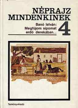 Nprajz mindenkinek 4.