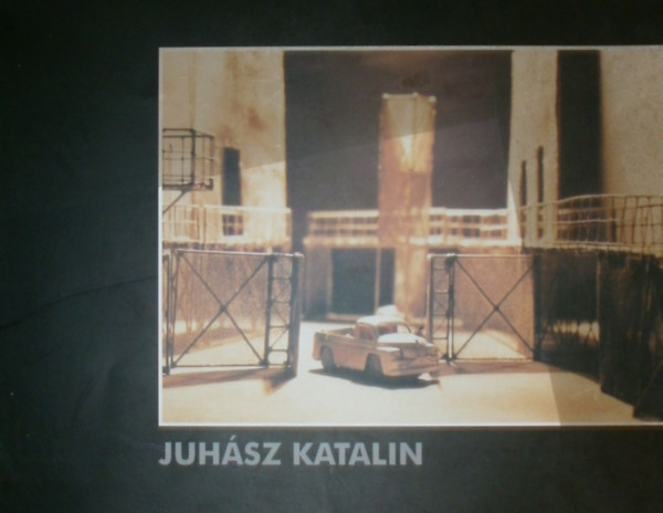 Juhsz Katalin - Tervek/Designs