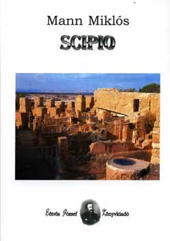 Scipio