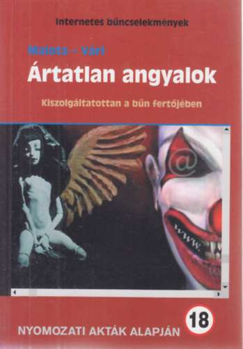 rtatlan angyalok