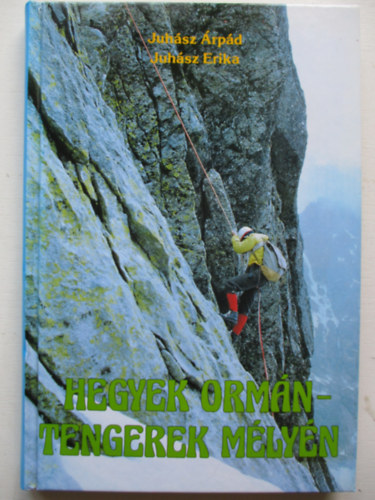 Hegyek ormn-tengerek mlyn