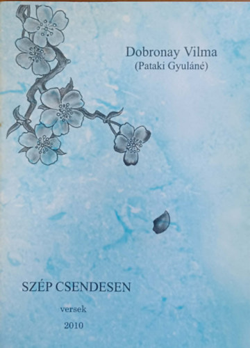 Sz�p Csendesen