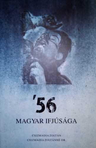 '56 magyar ifjsga.