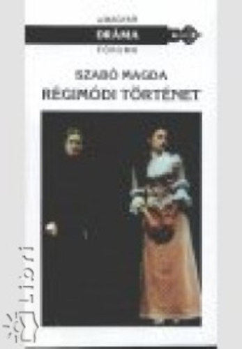 R�gim�di t�rt�net