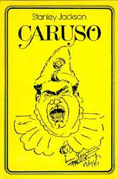 Caruso