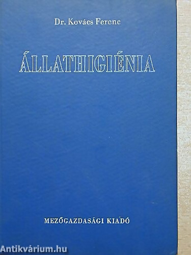 �llathigi�nia