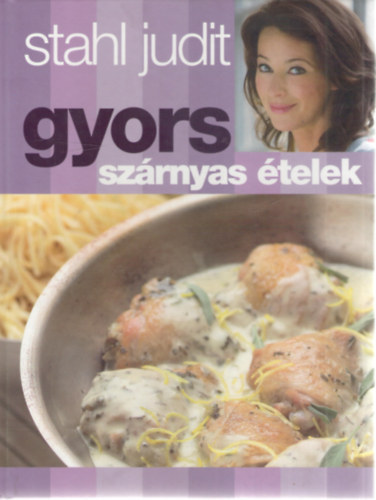 Gyors sz�rnyas �telek