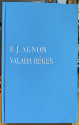 Valaha rgen
