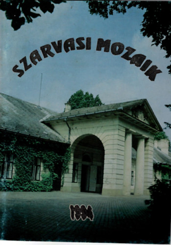 Szarvasi Mozaik