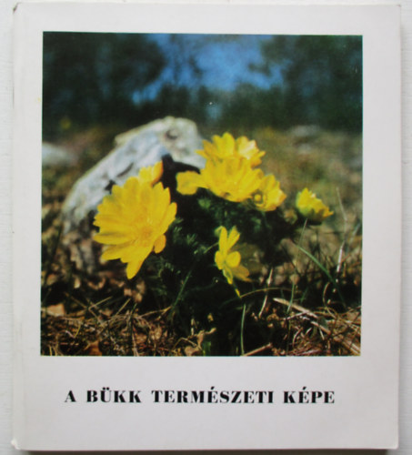 A Bkk termszeti kpe