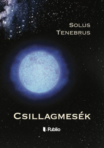 Solus Tenebrus - Csillagmes�k