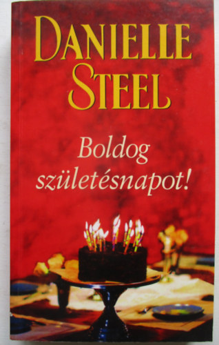 Boldog sz�let�snapot!