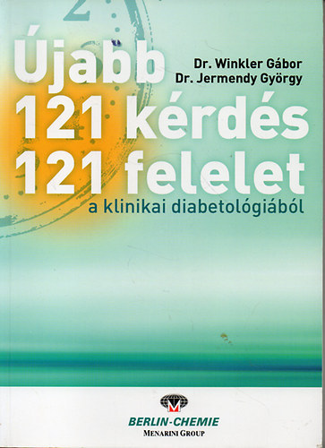jabb 121 krds 121 felelet a klinikai diabetolgibl