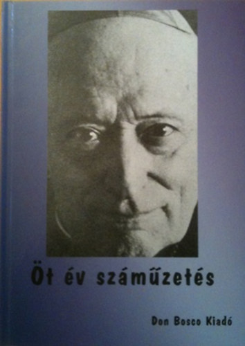 t v szmzets ( Mindszenty Jzsef bboros )