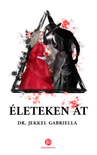 leteken t
