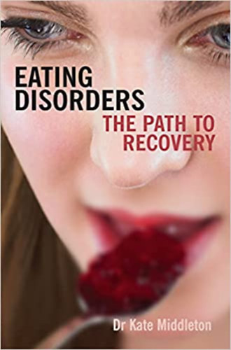 The Path to Recovery