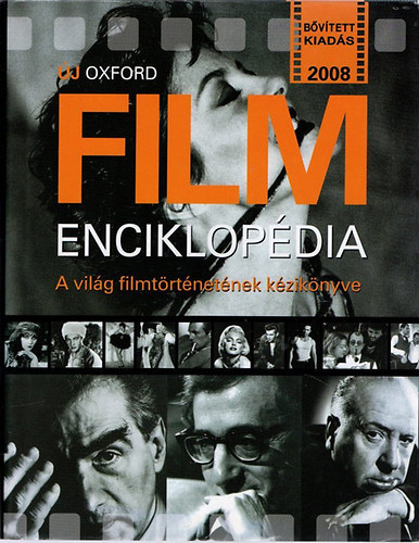 j Oxford film enciklopdia 2004.