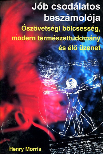 Jb csodlatos beszmolja