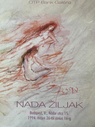 Nada Ziljak