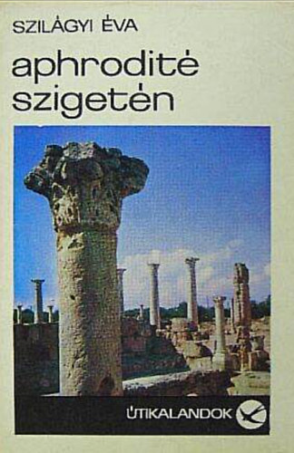 Aphrodit� sziget�n