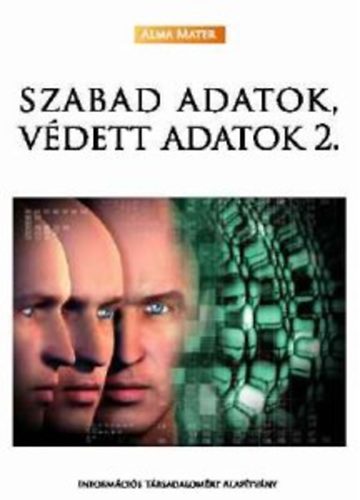 Szabad adatok, vdett adatok 2.