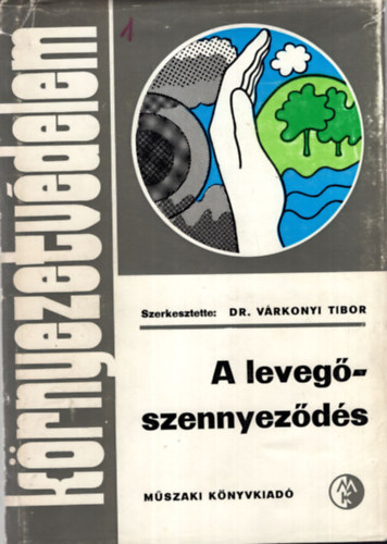 A leveg�szennyez�d�s