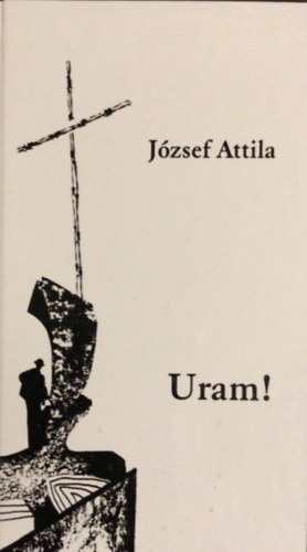 Uram!