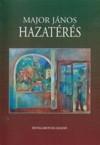 Hazatrs