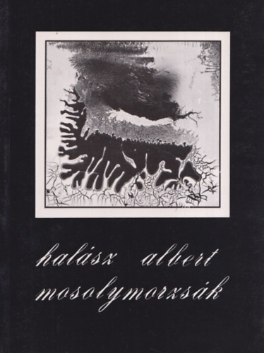 Mosolymorzsk