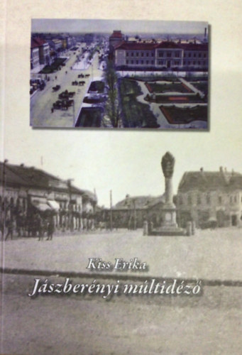 Jszbernyi mltidz