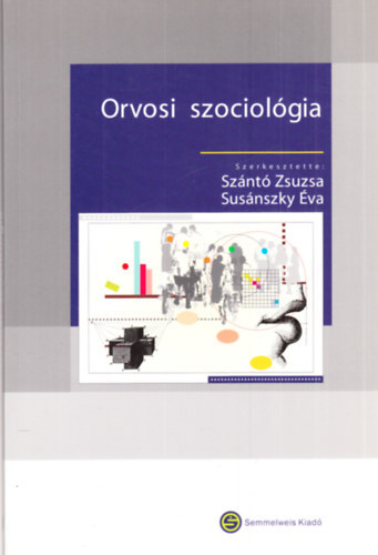 Orvosi szociolgia