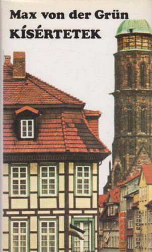 Ksrtetek