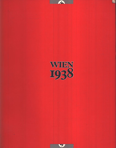 Wien 1938