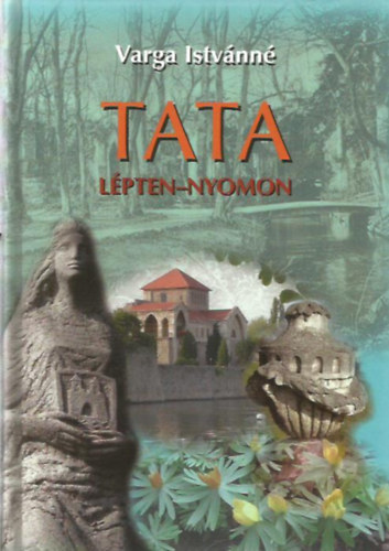 Tata lpten-nyomon