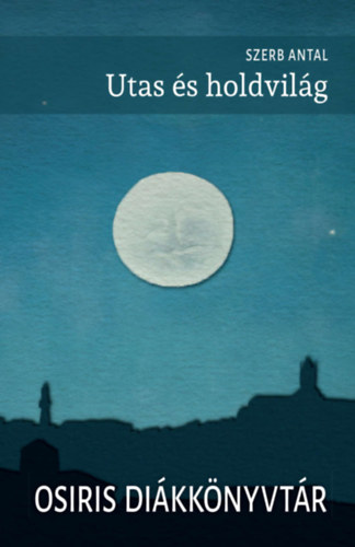 Utas �s holdvil�g