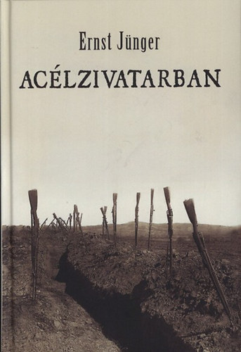 Aclzivatarban