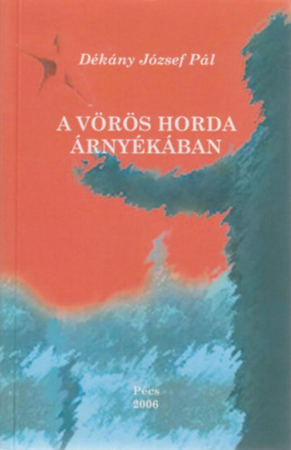 A vrs horda rnykban