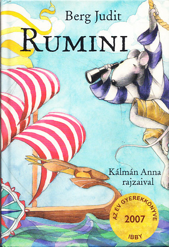 Rumini