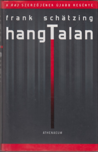 HangTalan