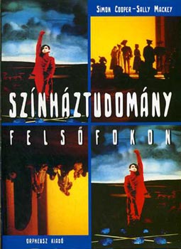 Sznhztudomny felsfokon
