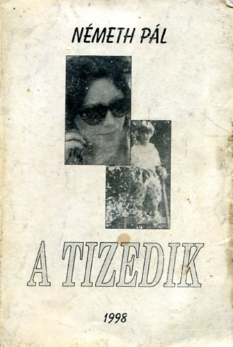 A tizedik