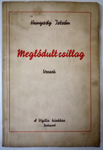 Megl�dult csillag (dedik�lt)