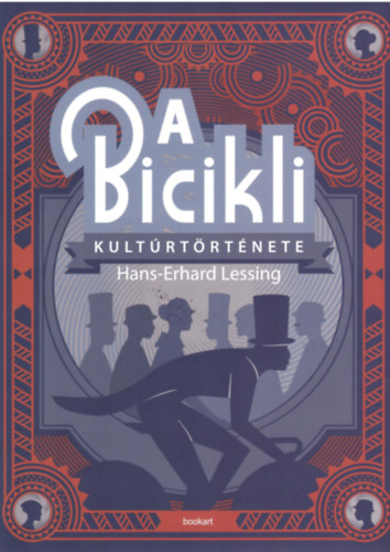 A bicikli kultrtrtnete