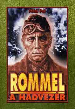 Rommel a hadvezr